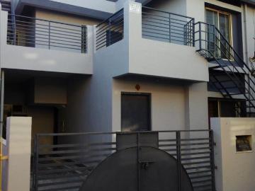 Eden Park Bhopal, Bhopal, Bhopal District, Madhya Pradesh