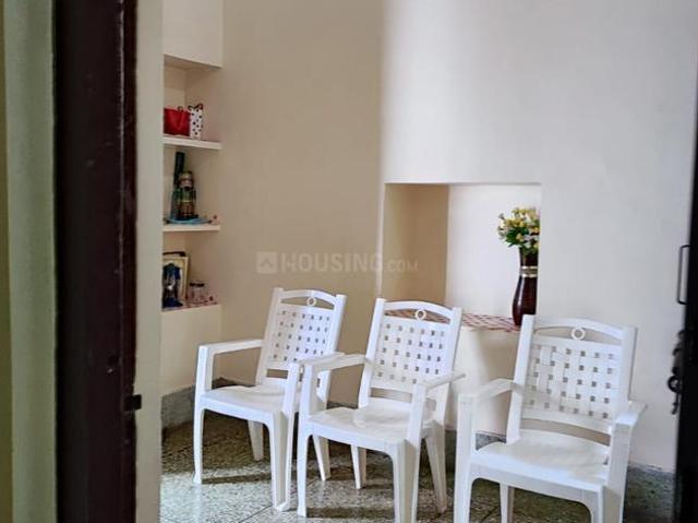 8 BHK Independent House in Azad Nagar for resale Kanpur. The reference number is 20892469