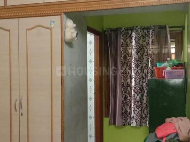 8 BHK Independent House in Banashankari for resale Bengaluru. The reference number is 20451831