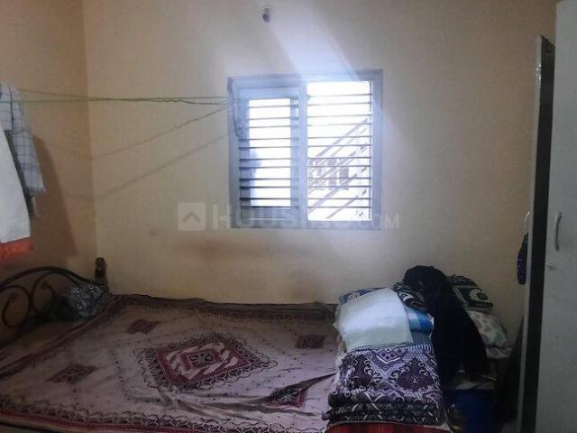 8 BHK Independent House in Banashankari for resale Bengaluru. The reference number is 20692708