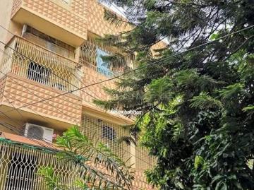 8 BHK Independent House in Baguiati for resale Kolkata. The reference number is 20436885