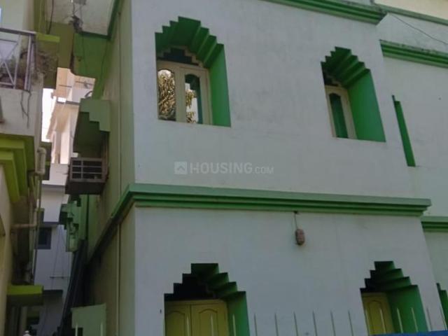 8 BHK Independent House in Bailey Road for resale Patna. The reference number is 20842731