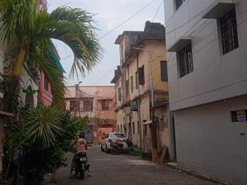 Ballygunge Enclave, Kolkata, Howrah District, West Bengal