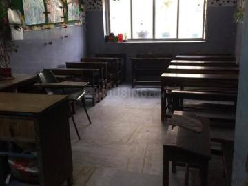 8 BHK Independent House in Ballygunge for resale Kolkata. The reference number is 20139013