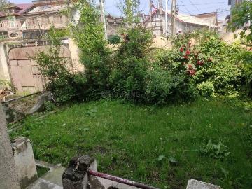 Srinagar Jammu and Kashmir, Badgam District, Jammu and Kashmir