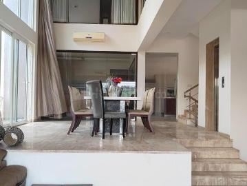 8 BHK Independent House in Bavdhan for resale Pune. The reference number is 20510317
