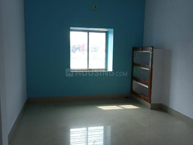 8 BHK Independent House in Benachity for rent Durgapur. The reference number is 19411039
