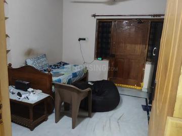 8 BHK Independent House in Begumpet for resale Hyderabad. The reference number is 20496679