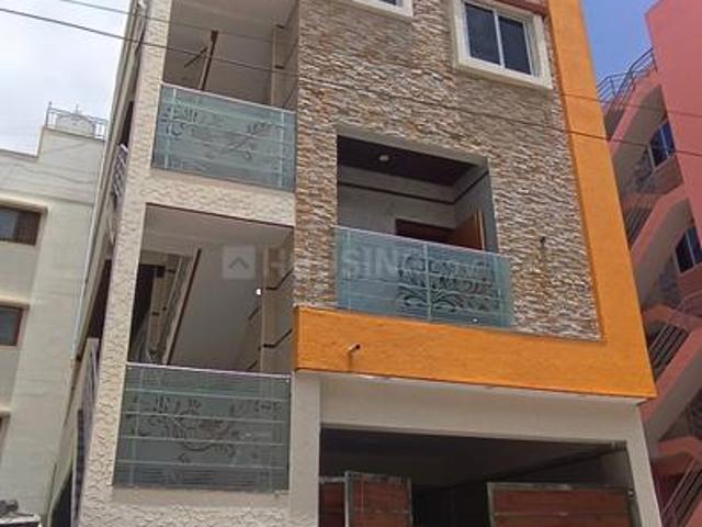 8 BHK Independent House in Begur for resale Bengaluru. The reference number is 20979734