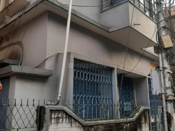 8 BHK Independent House in Behala for resale Kolkata. The reference number is 16502268