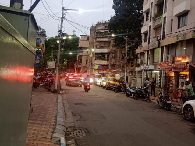 8 BHK Independent House in Bhowanipore for resale Kolkata. The reference number is 20649920