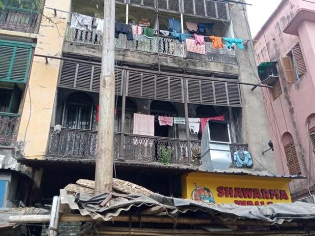 8 BHK Independent House in Bhowanipore for resale Kolkata. The reference number is 20802222