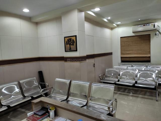 8 BHK Independent House in Bhowanipore for resale Kolkata. The reference number is 21080796