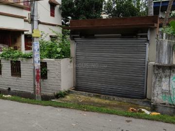 8 BHK Independent House in Birati for resale Kolkata. The reference number is 17913781