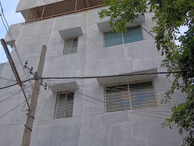 8 BHK Independent House in Bommenahalli for rent Bengaluru. The reference number is 16065107