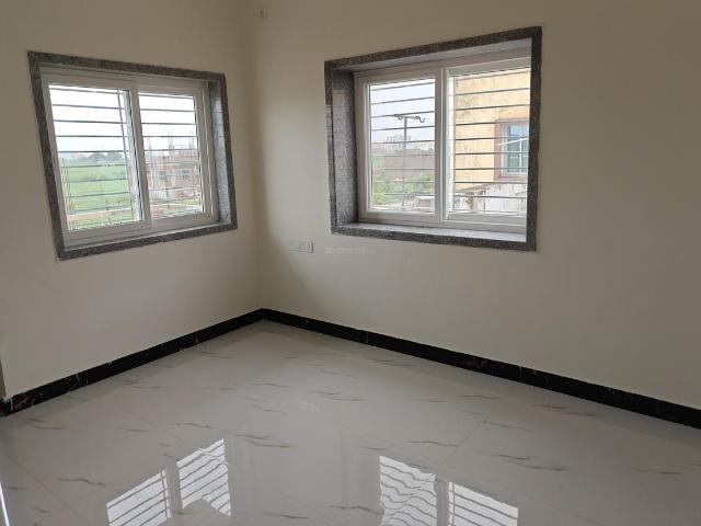 8 BHK Independent House in Botanda for rent Bhubaneswar. The reference number is 20596349