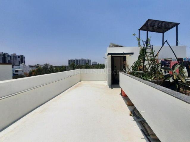 8 BHK Independent House in Choodasandra for resale Bengaluru. The reference number is 21255245
