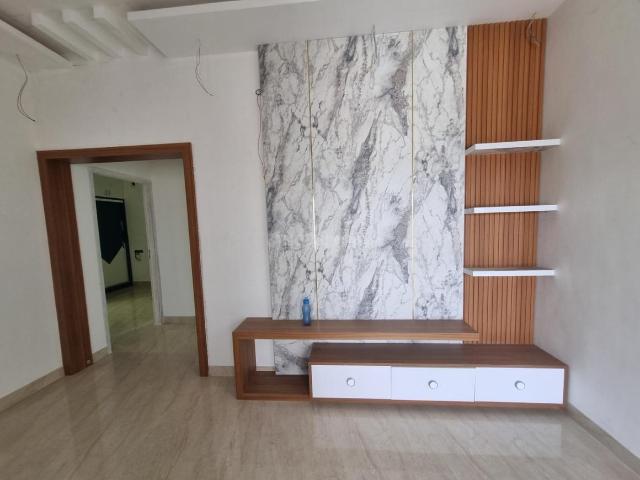 8 BHK Independent House in Cheemasandra for resale Bengaluru. The reference number is 20829727