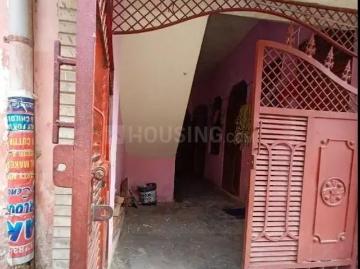 8 BHK Independent House in Chhapraula for resale Ghaziabad. The reference number is 12584192