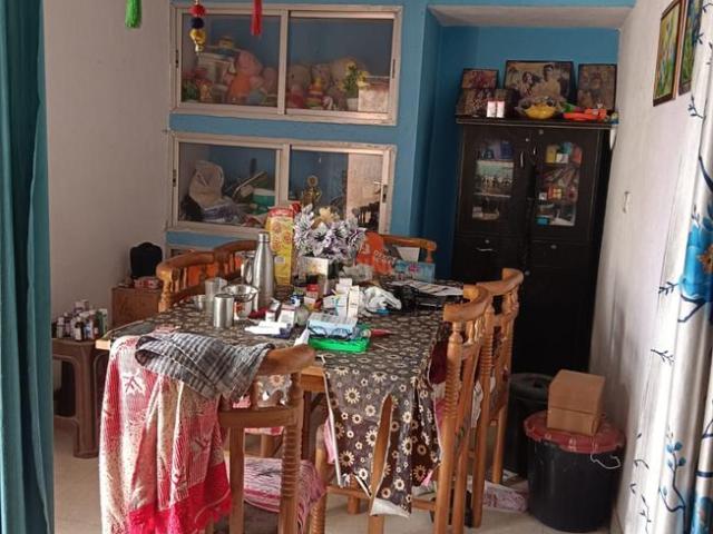 8 BHK Independent House in Danapur Khagaul Road for resale Patna. The reference number is 18892758