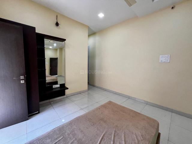 8 BHK Independent House in Daldal Seoni for rent Raipur. The reference number is 21405547