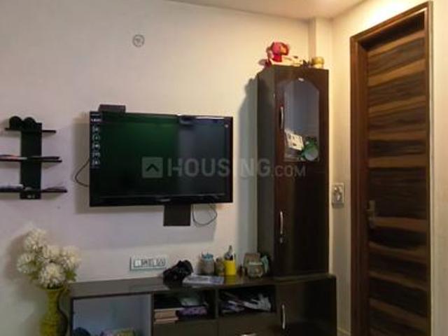 8 BHK Independent House in Dashrath Puri for resale New Delhi. The reference number is 20576954