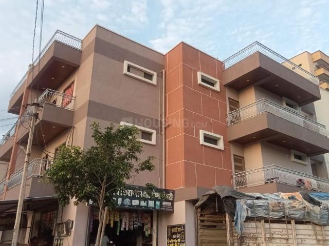 8 BHK Independent House in Debari for resale Udaipur. The reference number is 20528012