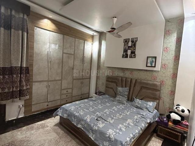 8 BHK Independent House in Delta II for resale Greater Noida. The reference number is 20679210