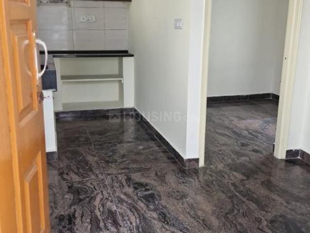 8 BHK Independent House in Devarachikkana Halli for resale Bengaluru. The reference number is 20357757