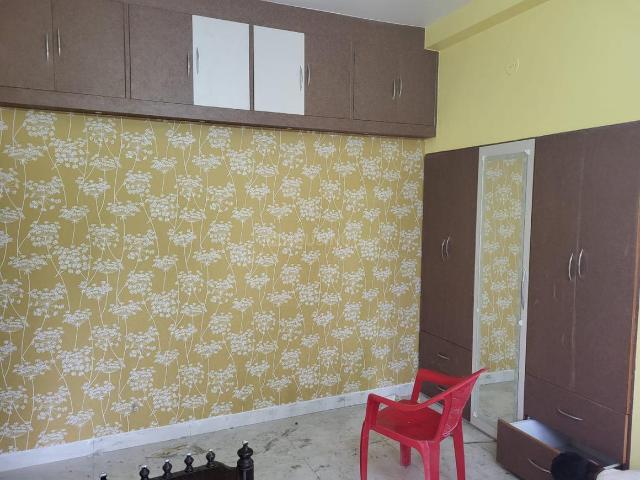 8 BHK Independent House in Dhakuria for resale Kolkata. The reference number is 14116540