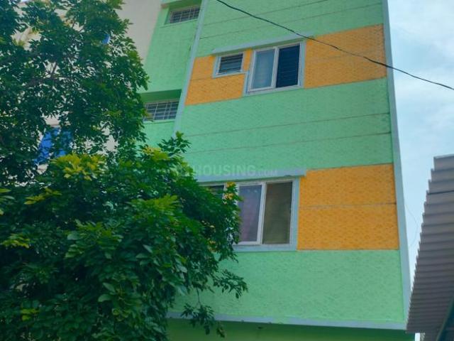 8 BHK Independent House in Doddanagamangala for resale Bengaluru. The reference number is 20819611