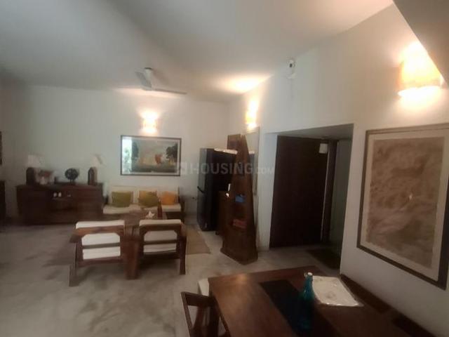 8 BHK Independent House in DLF Phase 4 for resale Gurgaon. The reference number is 21141555