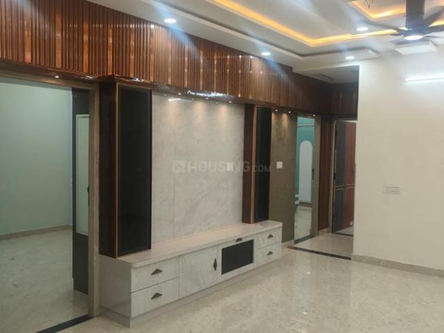 8 BHK Independent House in Electronic City for resale Bengaluru. The reference number is 20335729