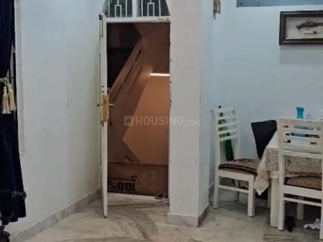 8 BHK Independent House in Erragadda for resale Hyderabad. The reference number is 21032378
