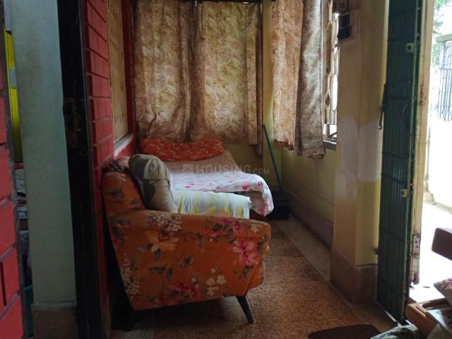 8 BHK Independent House in Ganguly Bagan for resale Kolkata. The reference number is 21236428