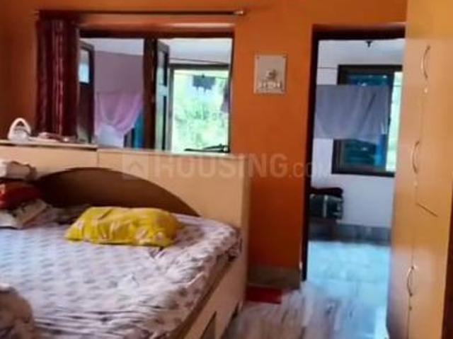 8 BHK Independent House in Garia, Sonarpur for resale Kolkata. The reference number is 16075638