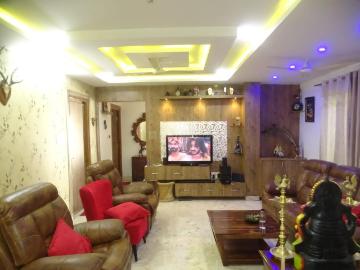 8 BHK Independent House in Hastinapuram for resale Hyderabad. The reference number is 13924928