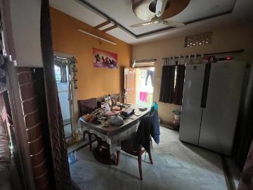 8 BHK Independent House in Hastinapuram for resale Hyderabad. The reference number is 20123104