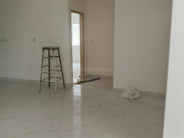 8 BHK Independent House in Hebbal Kempapura for resale Bengaluru. The reference number is 20604880