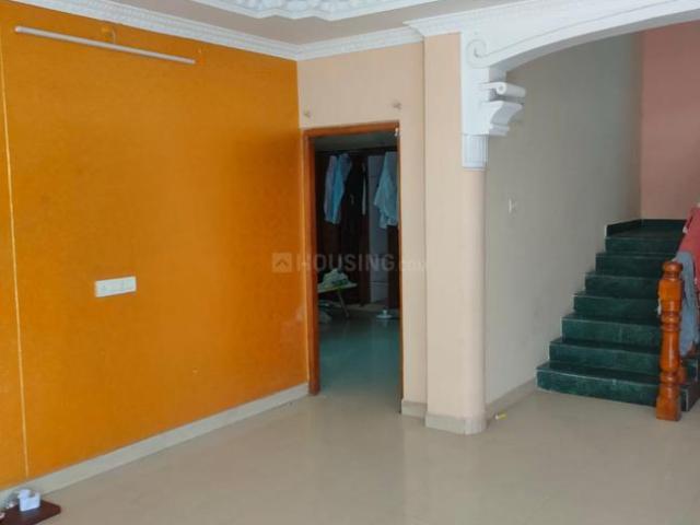 8 BHK Independent House in Himayath Nagar for resale Hyderabad. The reference number is 18745480