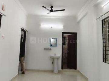 8 BHK Independent House in Himayath Nagar for resale Hyderabad. The reference number is 20141084