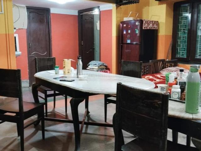 8 BHK Independent House in Hindpiri for resale Ranchi. The reference number is 20793149