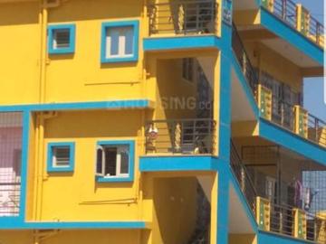 8 BHK Independent House in Hirandahalli for resale Bengaluru. The reference number is 20365477