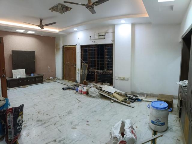 8 BHK Independent House in Hyderguda for resale Hyderabad. The reference number is 20647652