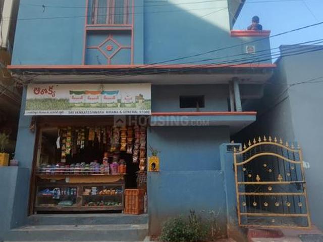 8 BHK Independent House in Isnapur for resale Sangareddy. The reference number is 19033214