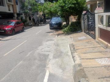 8 BHK Independent House in Jayanagar for resale Bengaluru. The reference number is 20486059