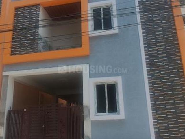 8 BHK Independent House in Jeedimetla for resale Hyderabad. The reference number is 20316064