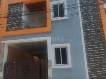 8 BHK Independent House in Jeedimetla for resale Hyderabad. The reference number is 20316064