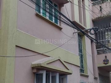 Dhakuria Kolkata, Kolkata, Howrah District, West Bengal