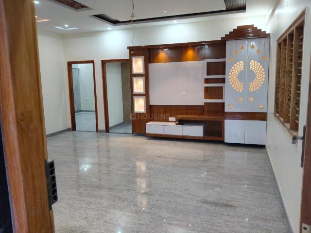 8 BHK Independent House in JP Nagar for resale Bengaluru. The reference number is 18901286